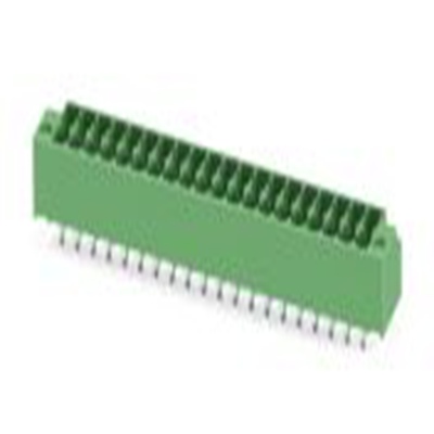 1054081 Phoenix Contact product image